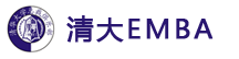 工商注冊公司